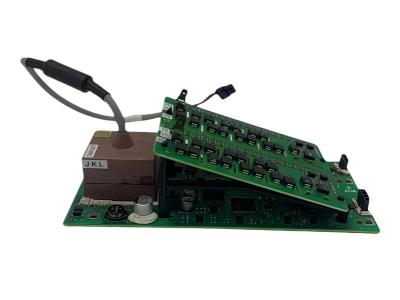 ABB HAC807B102 3BHE039221R0102