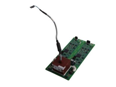 ABB GDC806C0003 3BHE044249R0003