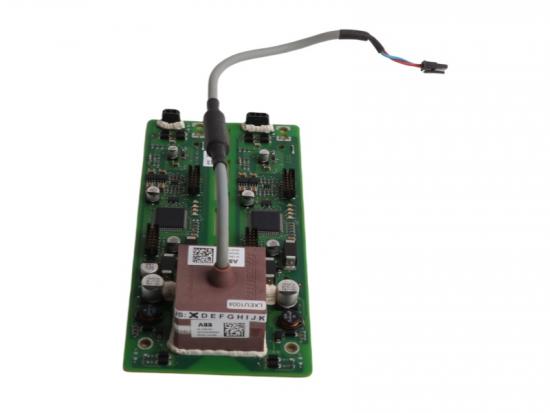 ABB GDC806B01 3BHE036290R0001