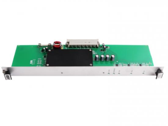 ABB 086370-001