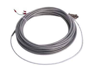 Bently Nevada 84661-35