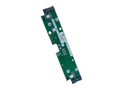 ABB XZC826A102 3BHE036348R0102