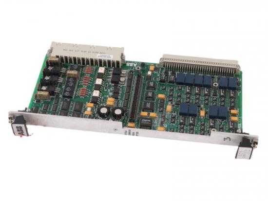ABB 086329-004