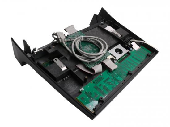 Honeywell 51196694-350