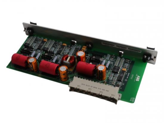 ABB 086363-002