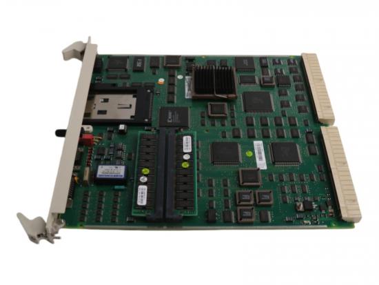 ABB PM511V08 3BSE011180R1