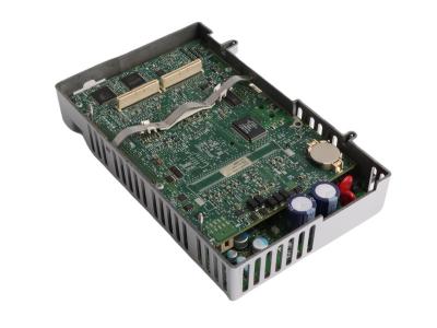 Allen Bradley 2711P-RP8D