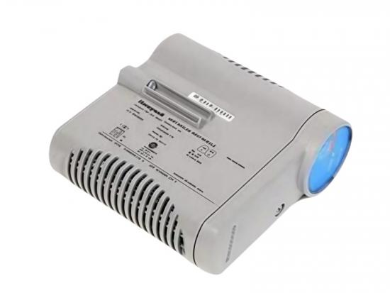 Honeywell DC-PDOD51 51454820-175