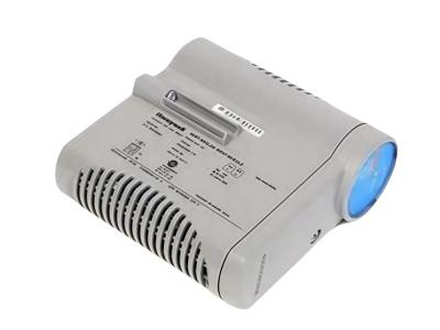 Honeywell DC-PDOD51 51454820-175