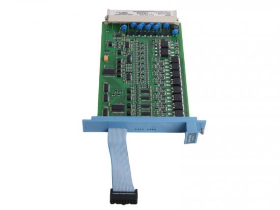 Honeywell FS-SDIL-1608