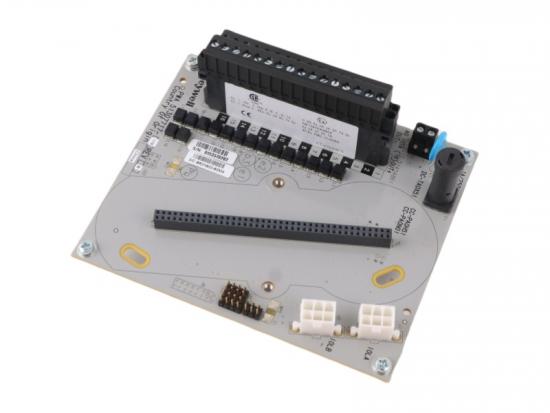 Honeywell DC-TAOX11