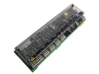 ABB NAMU-01C 64702475