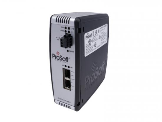 ProSoft PLX31-EIP-MBS4