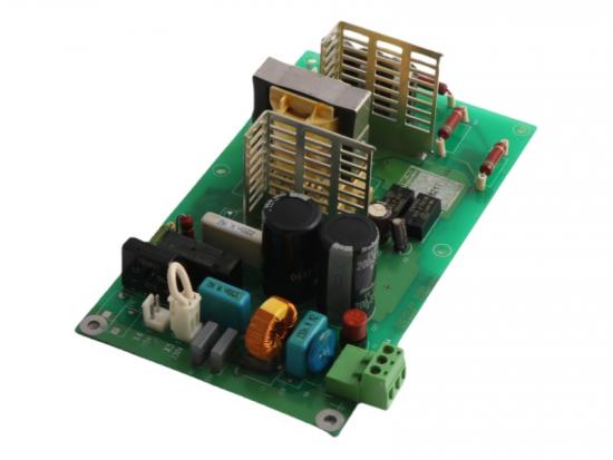 ABB NGPS-11