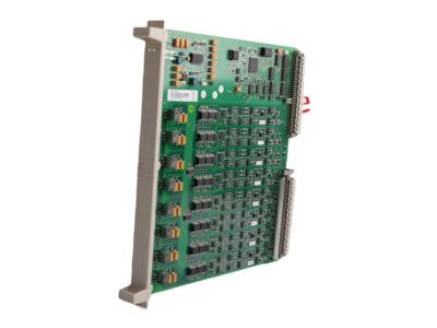 ABB DSAO 120A 3BSE018293R1