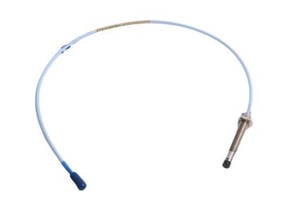 Bently Nevada 330103-01-07-50-02-00