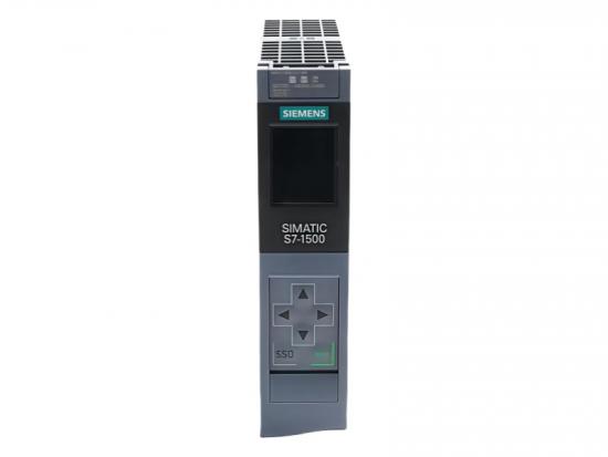 Siemens 6SL3351-1AE37-5BA1