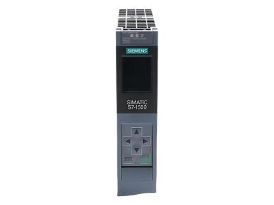Siemens 6SL3351-1AE37-5BA1