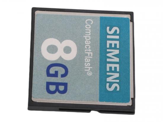Siemens 6ES7648-2BF02-0XH0