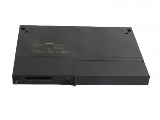 Siemens 6ES7414-2XK05-0AB0