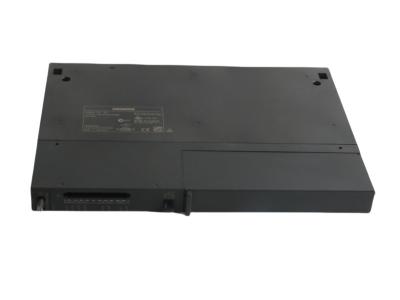 Siemens 6ES7414-2XK05-0AB0
