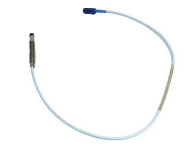 Bently Nevada 330103-01-09-50-02-00