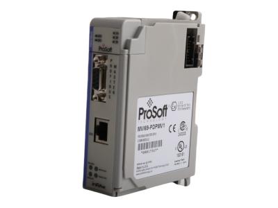 ProSoft MVI69-PDPMV1