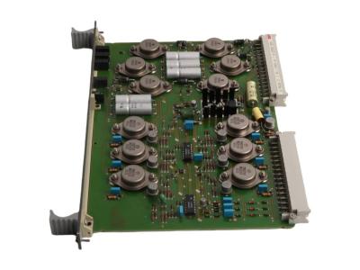 ABB HIEE320639R1 LT8978bV1