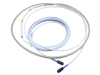 Bently Nevada 129957-085-057-05