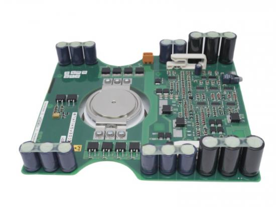 ABB 3BHB003386R0101 5SXE05-0153