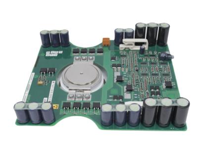 ABB 3BHB003386R0101 5SXE05-0153