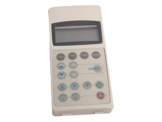 ABB CDP312R