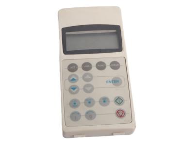 ABB CDP312R
