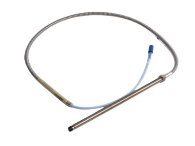 Bently Nevada 330102-00-80-10-02-05