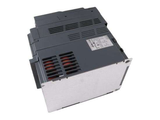 Schneider Electric ATV320U55N4B