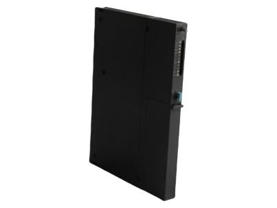 Siemens 6ES7416-2XK02-0AB0