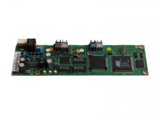 ABB NAMC-03C 3BSE009859R1