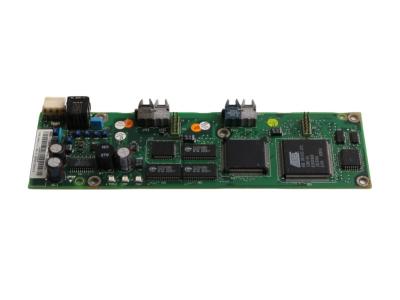 ABB NAMC-03C 3BSE009859R1
