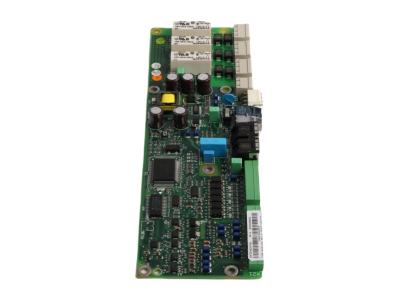 ABB NIOC-01C 3BSE009858R1