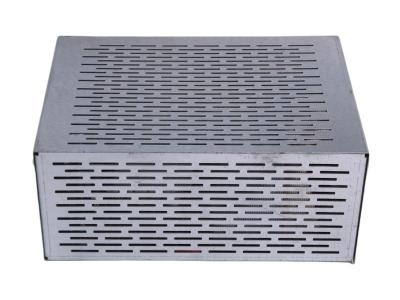 ABB 1TGE102009R4800 Baslc-Modbus TPC+serial/RS 485