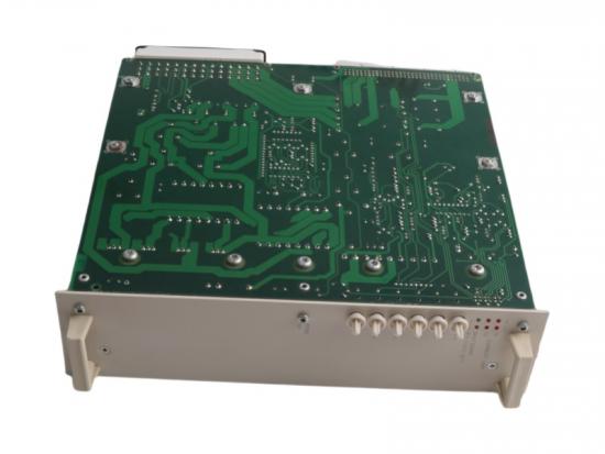 ABB PFSK101 YM322001-ED