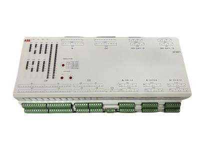 ABB XF801 3BSE061579R1