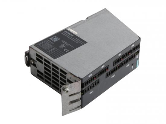 Siemens 6SL3055-0AA00-3AA1