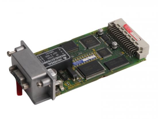 Siemens 6SN1114-0NB01-0AA0