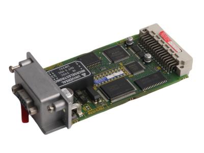 Siemens 6SN1114-0NB01-0AA0