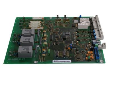 ABB NDSC-01 61298487