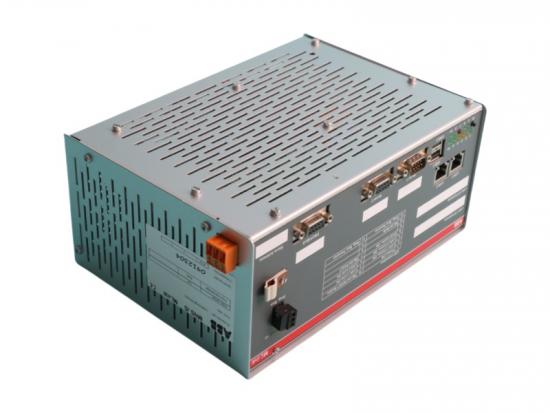 ABB 1TGE102019R4800
