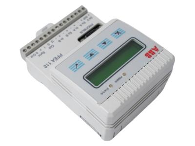 ABB PFEA112-20 3BSE050091R20