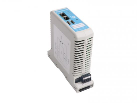 Honeywell 9211-ET-HN1 51154724-100