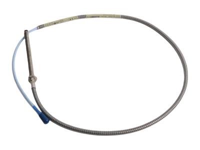 Bently Nevada 330104-00-14-10-11-00